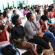 Natural Hair: South Africa’s largest drugstore chain embraces the natural hair movement